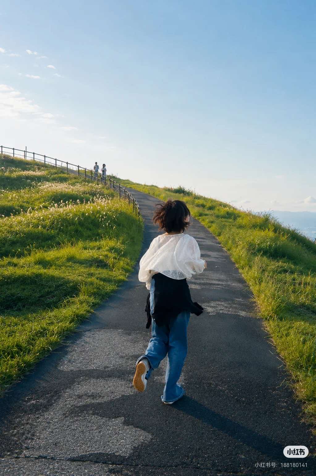 大室山 样张7