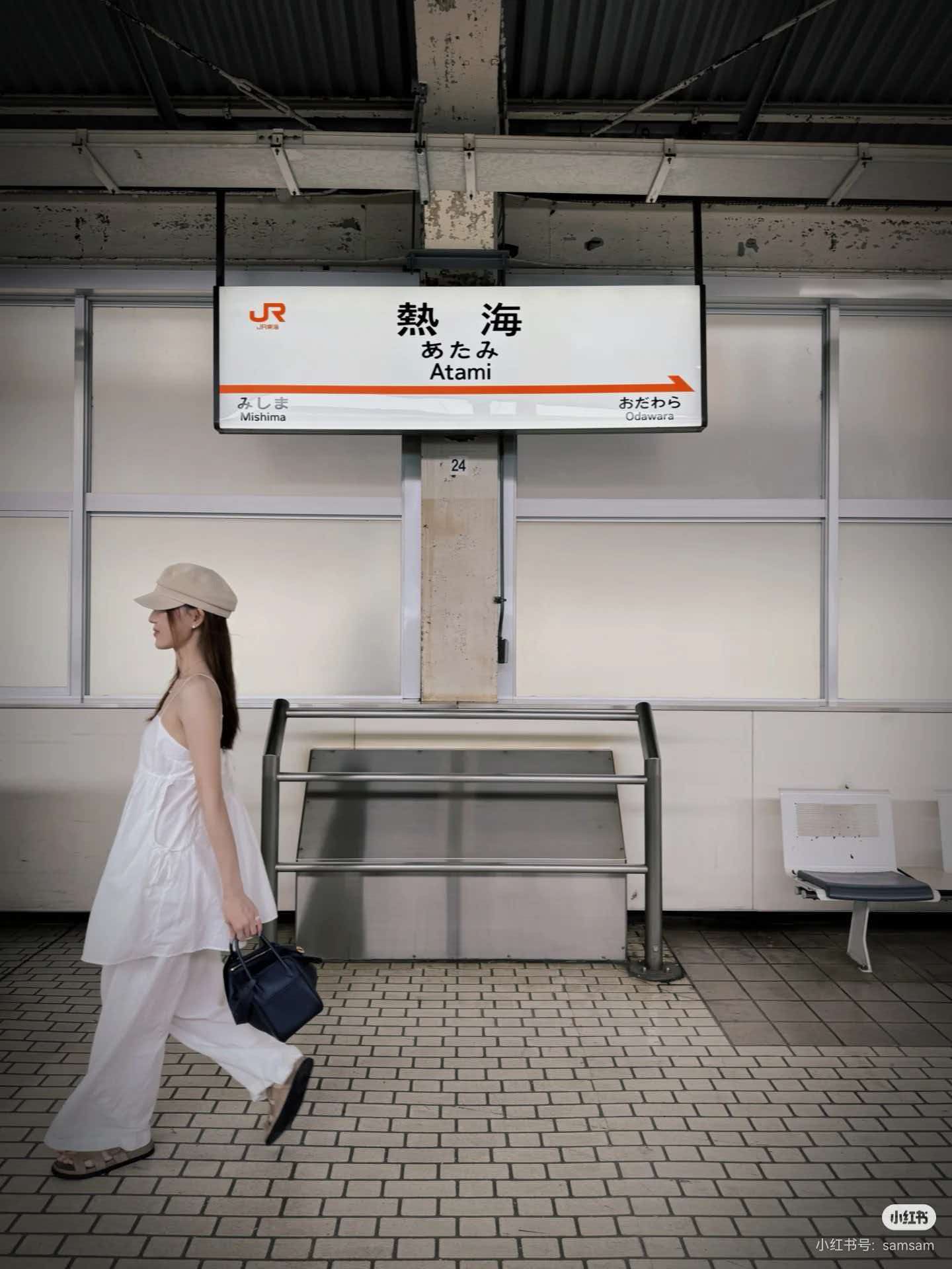 MOA美术馆 样张1
