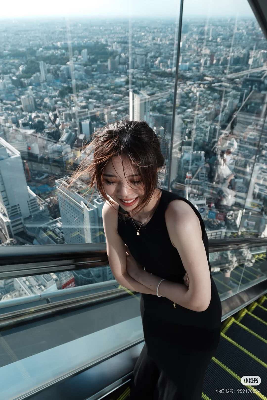 涩谷 样张5